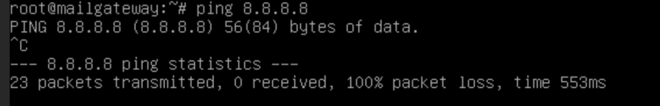 Bildschirmfoto 2020-02-19 um 16.23.11.png