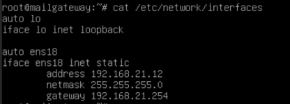 Bildschirmfoto 2020-02-19 um 16.23.48.png