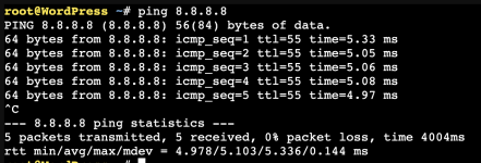 Bildschirmfoto 2020-02-19 um 16.24.18.png