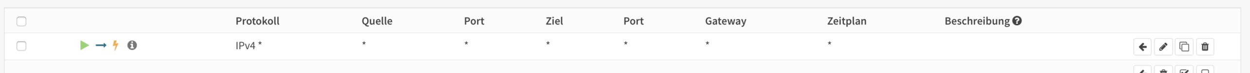 Bildschirmfoto 2020-02-19 um 16.25.44.png