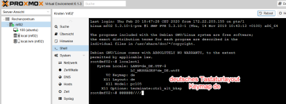 proxmox_node_shell.png