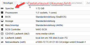 proxmox_vm_Hardwareeinstellungen.png