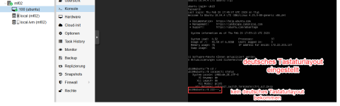 proxmox_vm_Konsole.png