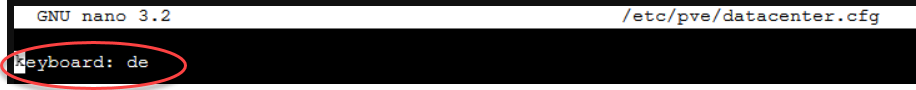 Proxmox_datacentercfg.png