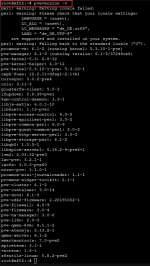 proxmox_pveversion-v.png