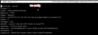 proxmox_vmcfg.png
