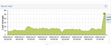 Selection_647.png