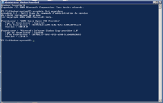 Capture d’écran 2020-03-02 à 17.03.54.png Capture d’écran 2020-03-02 à 17.03.54.png