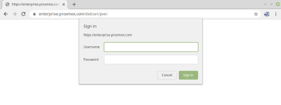 Screenshot at 2020-03-03 09-06-06.png Screenshot at 2020-03-03 09-06-06.png