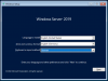 WindowsServer2019-9.png