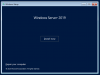 WindowsServer2019-10.png