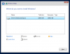 WindowsServer2019-14.png