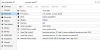 proxmox virtual machine config.png