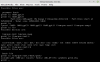 lvm pve-root boot grub.png