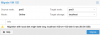 Screenshot from 2020-03-26 09-29-21.png