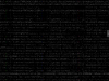 Screenshot_2020-04-04 QEMU (CS-GO) - noVNC.png