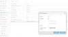 Screenshot_2020-04-19 pve - Proxmox Virtual Environment.png
