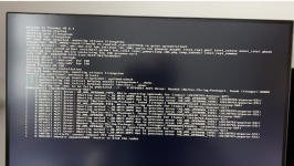 SOLVED] - HP Z440 Workstation | Proxmox Support Forum