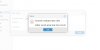 security-group-ping.jpg security-group-ping.jpg