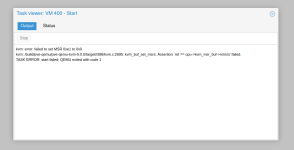 erro_vm.png erro_vm.png