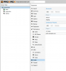 Screenshot_2020-05-12 dev6 - Proxmox Virtual Environment.png