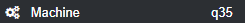 1589439116122.png