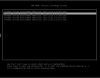 Screenshot_2020-05-14 nina - Proxmox Virtual Environment(1).png