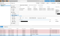 mox-dns.png mox-dns.png