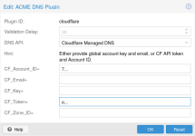 mox-dns2.png mox-dns2.png