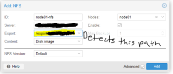 nfs-1.PNG nfs-1.PNG