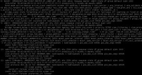 1591780075194.png 1591780075194.png