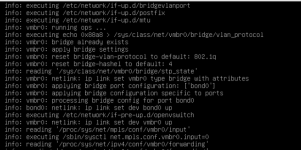 1591789304656.png 1591789304656.png