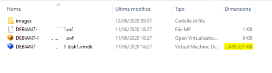 1591948069331.png 1591948069331.png