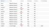 pfsense 2.png pfsense 2.png