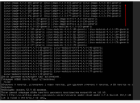 Screenshot_141.png