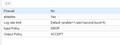 pve-firewall-setup.PNG pve-firewall-setup.PNG