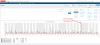 zabbix_Custom_graphs_refreshed_every_30_sec._.png