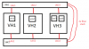 simplified-network-diagram.png