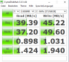 Virtualbox-VM-Disk_Bench.PNG