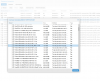 Screenshot_2020-07-10 Proxmox Backup Server.png