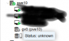 screenshot2.png
