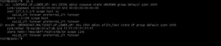 Prox ip a.PNG Prox ip a.PNG