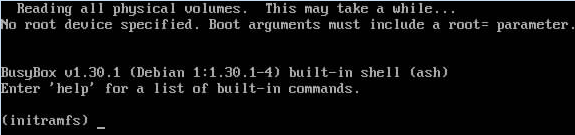 pve-installation-v6.x-bios-leagcy-initramfs.png