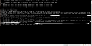 prox-nvme1.png