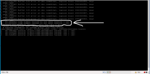 prox-nvme2.png