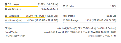 Xeon.png
