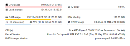 Ryzen.png