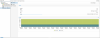 Screenshot_2020-08-12 bigstorehosting - Proxmox Virtual Environment(6).png