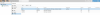 Screenshot_2020-08-12 bigstorehosting - Proxmox Virtual Environment(1).png