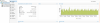 Screenshot_2020-08-12 bigstorehosting - Proxmox Virtual Environment(2).png
